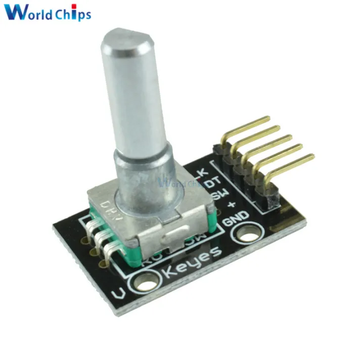 5pcs/lot%20HW-040%20360%20Degrees%20Rotary%20Encoder%20Module%20with%2015%C3%9716.5%20mm%20Potentiometer%20Rotary%20Knob%20Cap%20for%20Arduino%20Brick%20Sensor%20Switch%20-%20Image%203