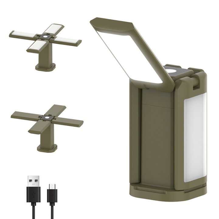 ARELENE%20Folding%20Camping%20Lantern%20Rechargeable,%2014000mAh%20LED%20Light%20for%20Tent%20Outdoor,%20IPX5%20Waterproof,%206000LM%20Camping%20Lights%20-%20Image%206