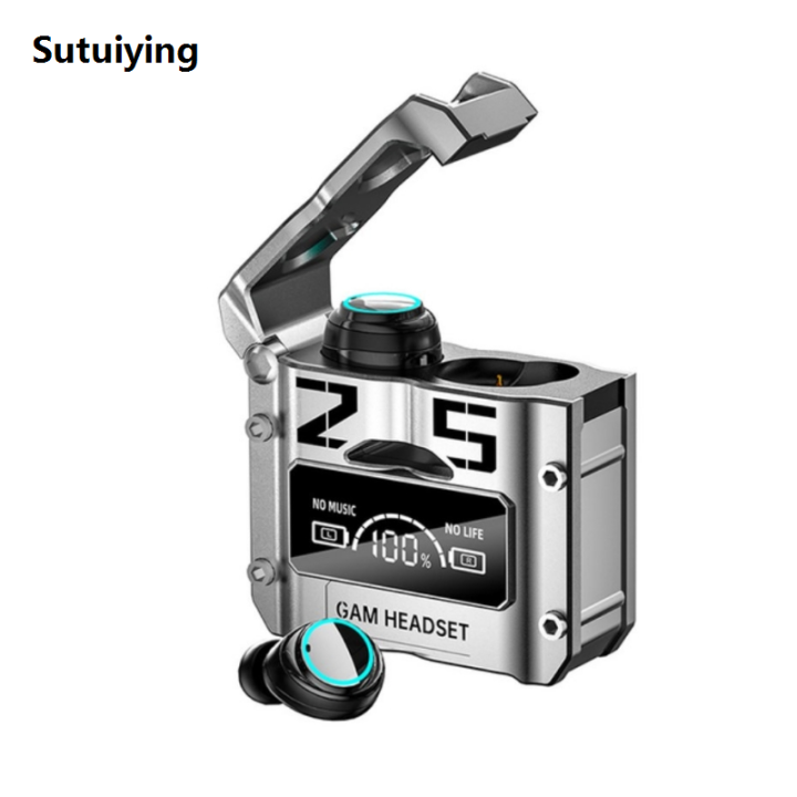 Sutuiying%20M25%20TWS%20Wireless%20Earphones,%20Bluetooth%20Hot%20Selling%20Earphones,%20Touch%20Stereo%20Earphones%20-%20Image%207