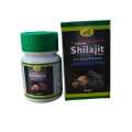 Gorkha Suddha Shilazit Pest 50Grm For Healthy Leaving. 