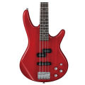 Ibanez GSR200 4 String Electric Bass Guitar. 