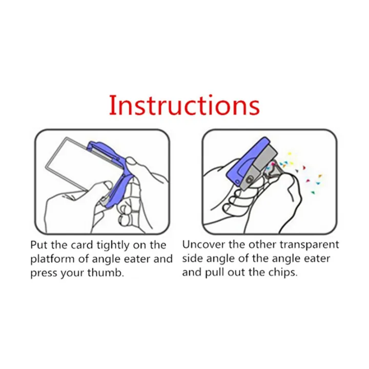 Round%20Corner%20Tool%20Handmade%20Rubber%20Stamp%20Card%20Paper%20Postcard%20DIY%20Corner%20Cutting%20Tool%20R5%20Chamfering%20Tool%20-%20Image%203