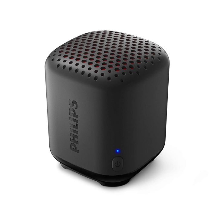 Philips%20TAS1505%20Bluetooth%20speaker%20-%20Image%203
