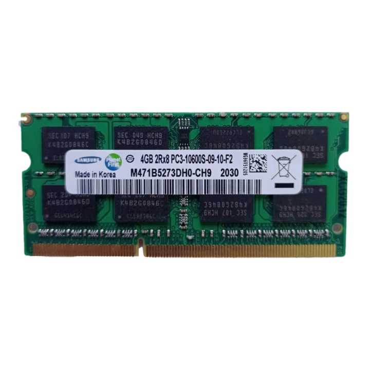 4GB%20RAM%20DDR3%20PC3%20%20RAM%20For%20Laptop%20%7C%20Model%20:%20HMT451S6MFR8C-H9%20N0%20AA%202010%20-%20Image%202