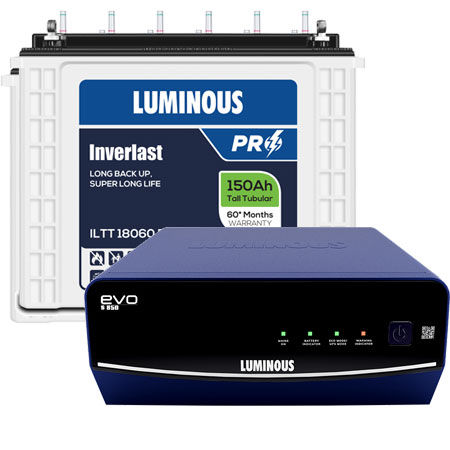 Luminous%20EVO-D%201050%20VA%20Inverter-%2012V%20-%20Image%205