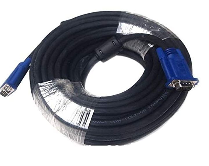 VGA%20-%20VGA%20Cable%2020%20Meter%20-%20Image%202