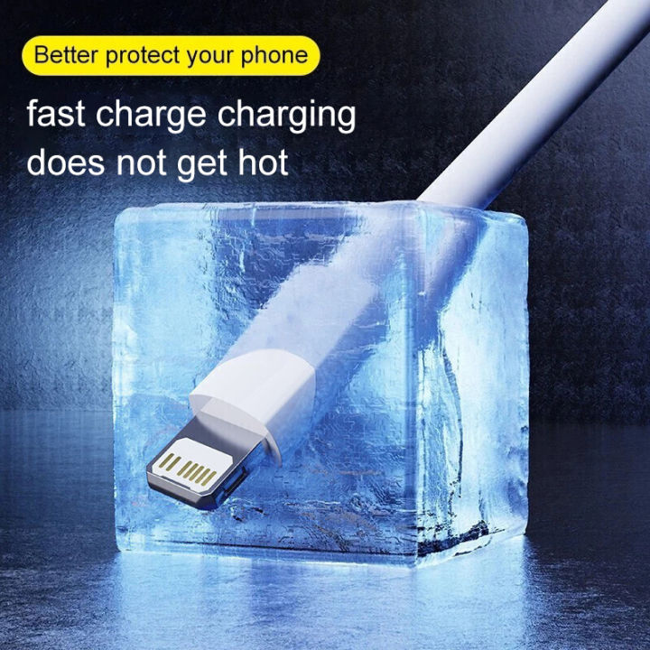 Original%20USB%20Cable%20For%20Apple%20iPhone%2014%2013%2011%2012%20Pro%20Max%20XS%20XR%20Fast%20Charging%20Phone%20USB%20C%20Date%20Cable%20For%20iPad%20Charger%20Accessories%20-%20Image%203
