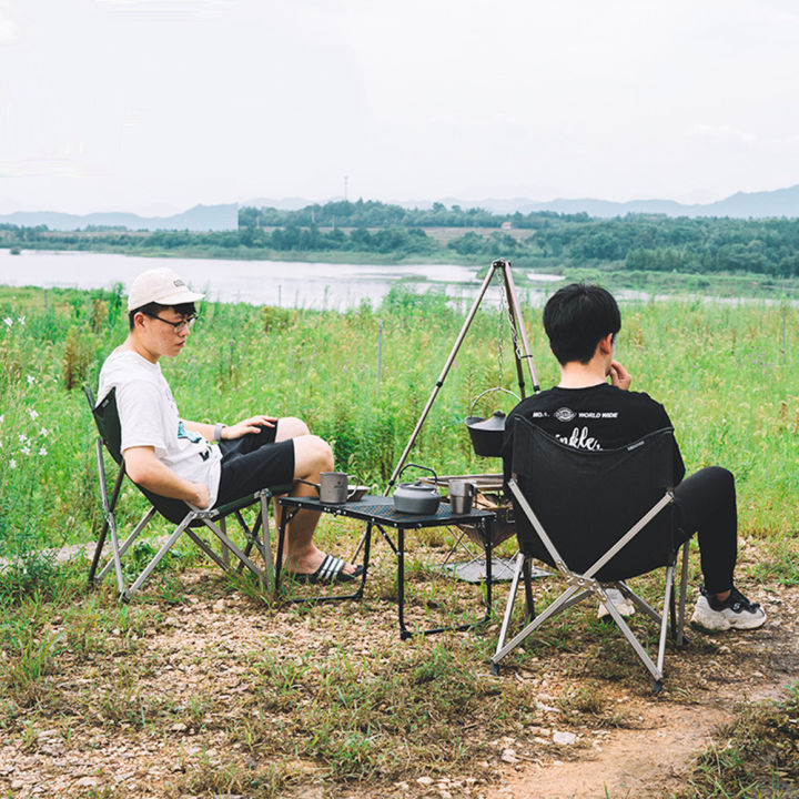 Blackdeer%20Otaku%20Chair%20for%20Camping,%20Hiking,%20Fishing,%20Traveling%20-%20Image%207