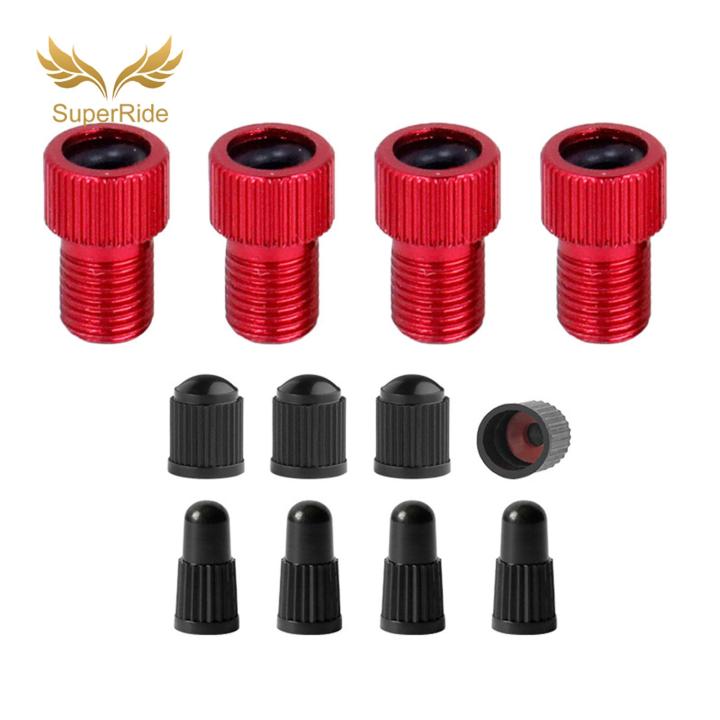 SuperRide%20Compact%20Bike%20Tire%20Inflation%20Tool%20Premium%20Bicycle%20Valve%20Adapter%20Presta%20to%20Converter%20for%20Easy%20Air%20Compressor%20Use%20Rustproof%20for%20Cyclists%20-%20Image%204