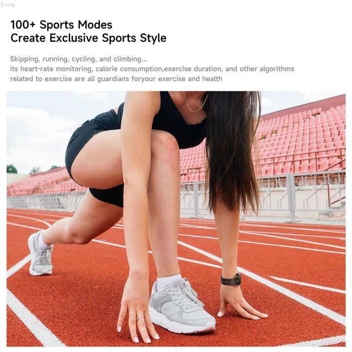 S_way%20Awei%20H35%20Multifunctional%20Smart%20Watch%20Men%20Women%20Bluetooth%20Connected%20Phone%20Call%20Fitness%20Sports%20Bracelet%20Body%20Health%20Monitoring%20-%20Image%204