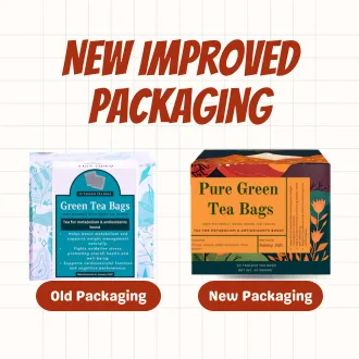Pure%20Green%20Tea%20Bags%20%7C%20Antioxidant-Rich%20&%20Metabolism-Boosting%20%7C%7C%20Slim%20&%20Metabolism%20Boosting%20%7C%20Weight%20Loss%20Tea%20%7C%20Pack%20of%2020%20Tagless%20threadless%20Tea%20Bags%20-%20Image%203