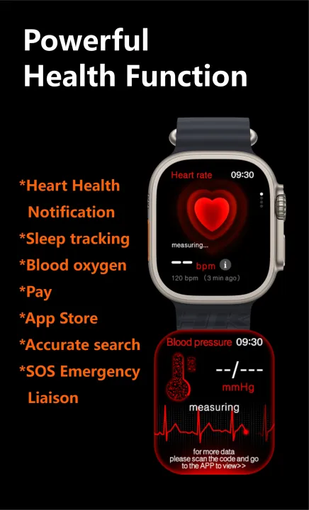 HK9%20Ultra%202%20AMOLED%20Smart%20Watch%20Men%20HK8%20Upgraded%20ChatGPT%20NFC%20Smartwatch%204GB%20ROM%20-%20Image%206