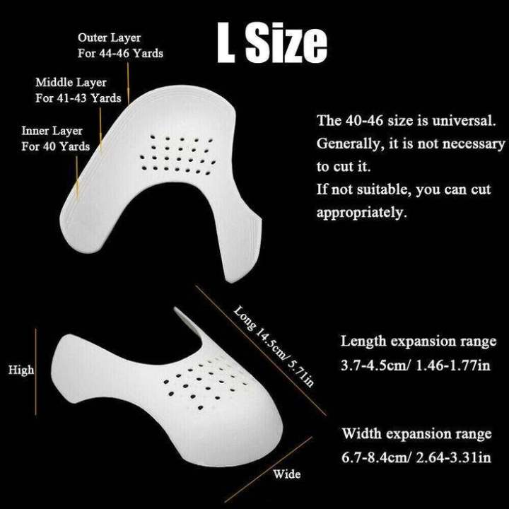 Shoes%20Creases%20Protectors,%20Anti-Wrinkle%20Shoe%20Crease%20Guard%20For%20Sneakers%20-%20Image%204