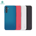 Nillkin Matte Case for Samsung Galaxy A14 5G Super Frosted Shield Cover. 