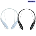 NEW Anedshaop 【Best value for money】Hbs730 Neck-Mounted Wireless Headset Sports Running Bargain price Stereo Music Call Earbuds Mini Headset Wireless Headphone Earbud. 