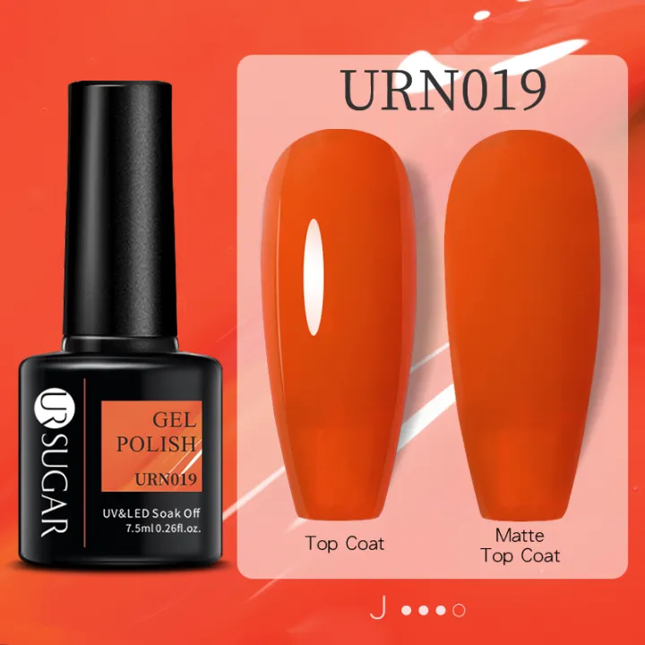 UR%20SUGAR%207.5ml%20Fluorescent%20Neon%20Gel%20Nail%20Polish%20Luminous%20Glow-in-dark%20Soak%20Off%20UV%20Led%20Nail%20Art%20Gel%20Varnish%20-%20Image%207