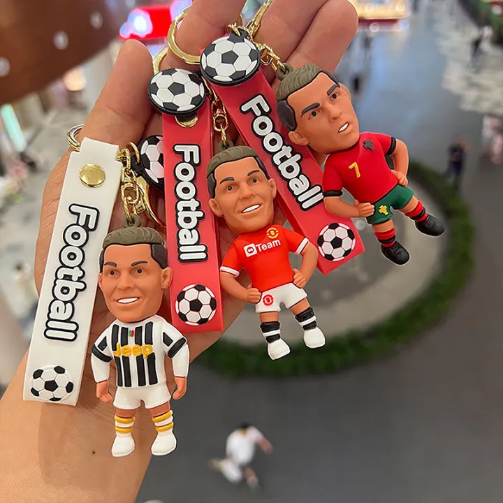 1PC%20Football%20Ronaldo%20Player%20Figure%20Soccer%20Star%20Keychain%20Bag%20Pendant%20Collection%20Doll%20Key%20Chain%20Action%20Figures%20Souvenirs%20Toy%20Gifts%20LUKE%20-%20Image%202
