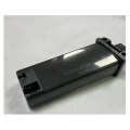 7PP907273H Car Tire Pressure Monitoring TPMS Sensor for 718 911 2010-2024 7PP907273D. 