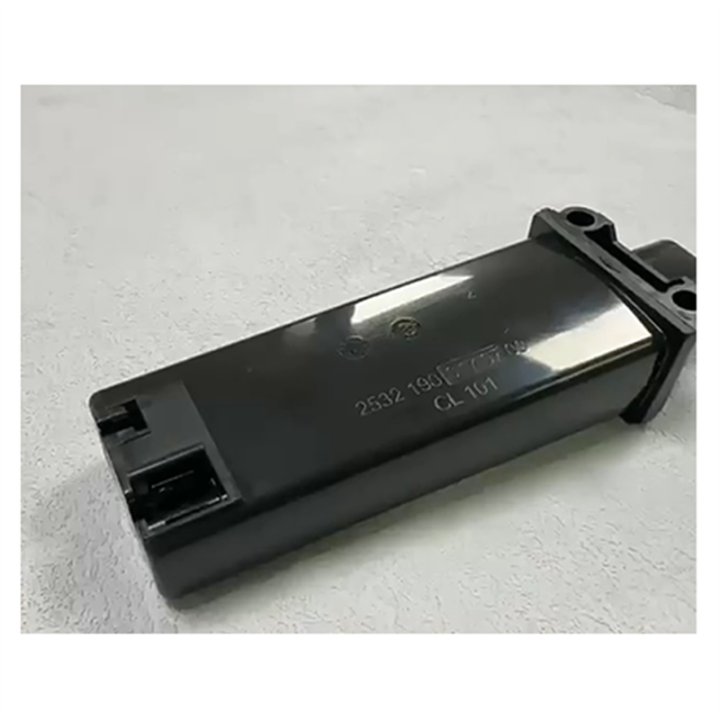 7PP907273H%20Car%20Tire%20Pressure%20Monitoring%20TPMS%20Sensor%20for%20718%20911%202010-2024%207PP907273D%20-%20Image%205