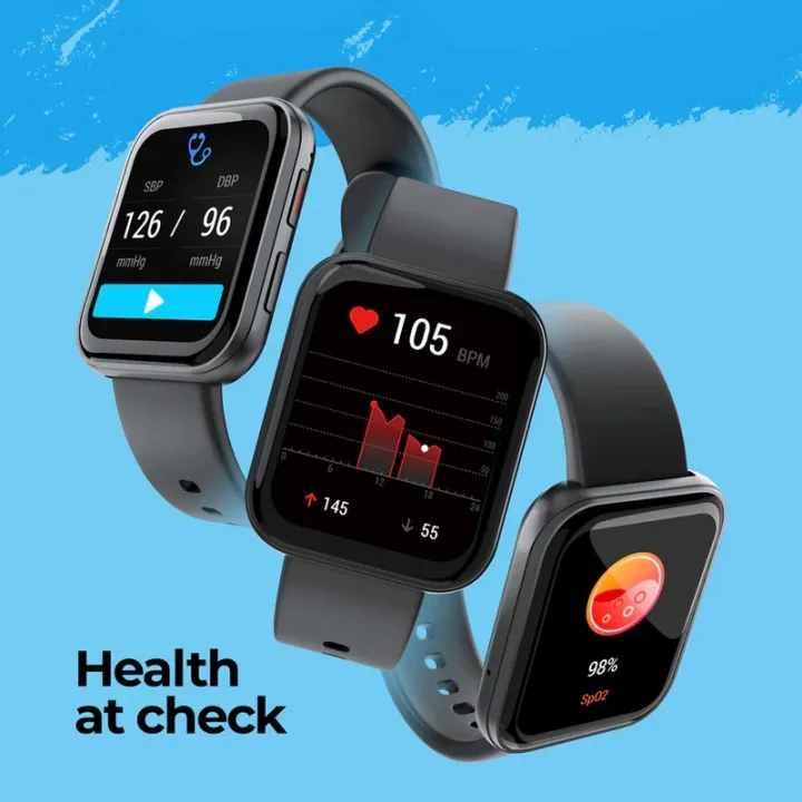 Zebronics%20Mamba%20Smart%20Watch%20%7C%204.5cm%20(1.7)%20Amoled%20display%20%7C%20Splash%20Proof%20%7C%20Heart%20Rate,%20SpO2%20&%20BP%20monitor%20%7C%20Sleep%20Monitor%20%7C%2020%20days%20Standby%20%7C%2030+%20Static%20Sport%20Modes%20%7C%2010%20Built-in%20Watch%20Faces%20%7C%20Call%20Function%20(via%20BT)%20%7C%20Always%20On%20Display%20%7C%207%20Days%20Data%20Storage%20-%20Image%203