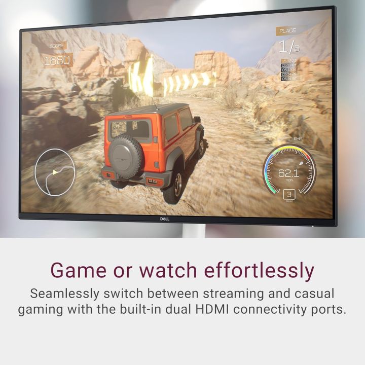 Dell%20S2425H%2024-Inch%20Full%20HD%20100Hz%20IPS%20Gaming%20&%20Office%20Monitor%20with%20Built-in%20Speakers,%20Low%20Blue%20Light,%20Energy-Efficient,%20Dual%20HDMI,%20and%201-Year%20Warranty%20-%20Image%208