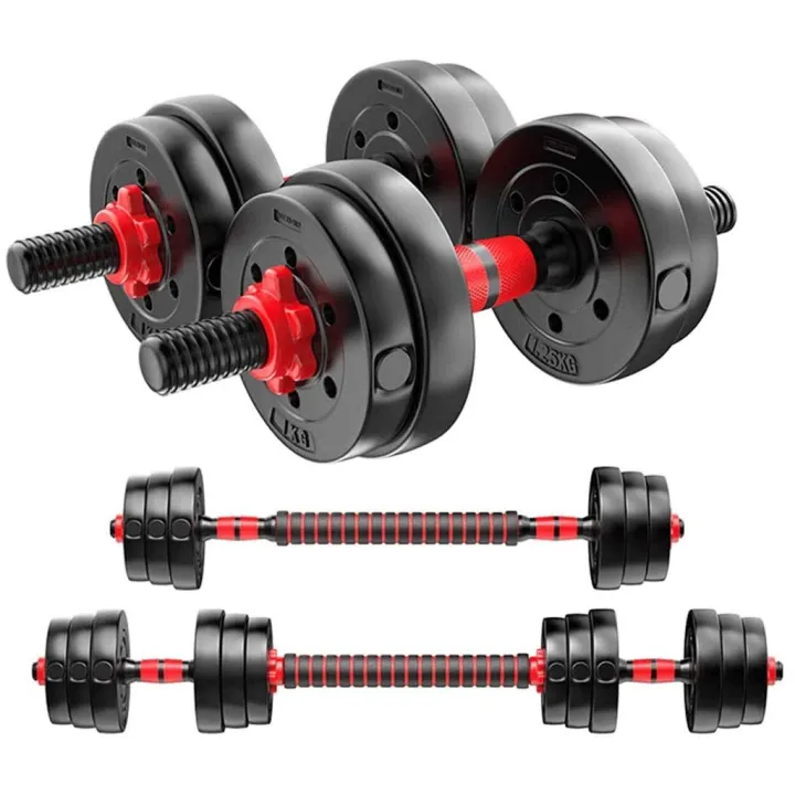 SPN-s%20Adjustable%20Dumbbell%20Set%20-%2020%20kg%20Home%20Gym%20Equipment%20%7C%202%20In%201%20Extendable%20Rod%20Dumbbell%20Set%20%7C%20Home%20Gym%20Accessories%20(%20Kettlebell%20Optional%20)%20-%20Image%207