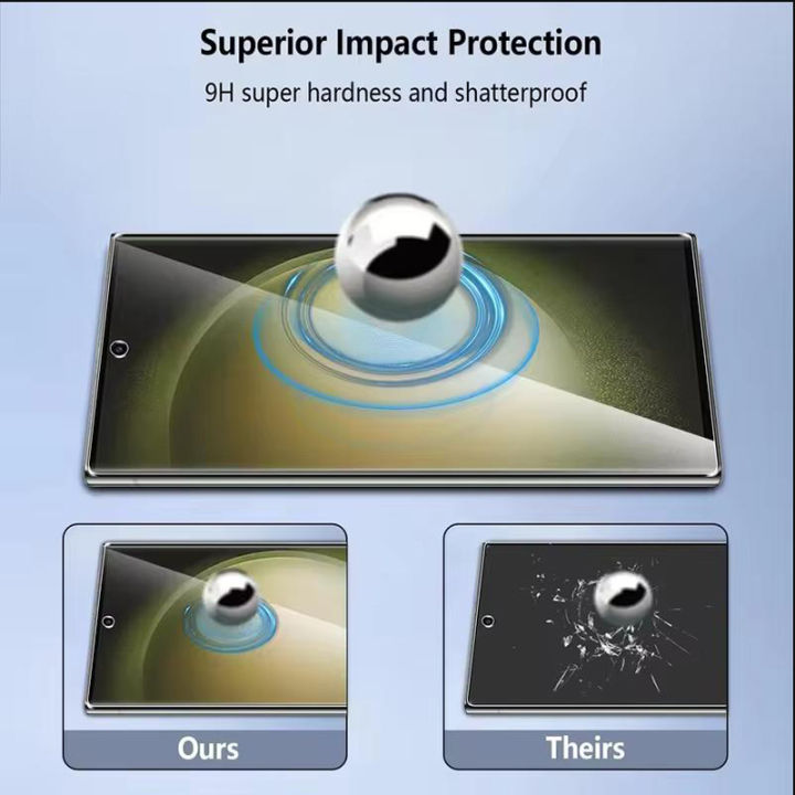 NEW%20For%20VIVO%20X200%20Pro%20X100S%20Screen%20Protector%20vivo%20Y300%20Pro%20Plus%20x100%20Ultra%20Tempered%20Glass%20Full%20screen%20Glue%20Cover%20Protective%20Film%20New%20-%20Image%206