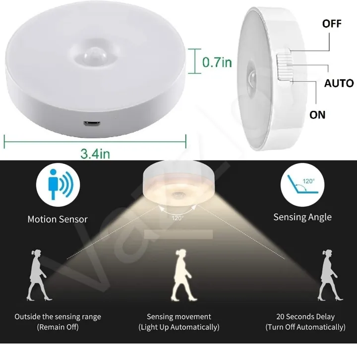 Motion%20Sensor%20LED%20Night%20Light,%20USB%20Rechargeable%20Energy-Saving%20Bedroom%20Washroom%20Stairs%20Intelligent%20Body%20Induction%20Lamp%20-%20Image%207