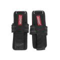 Wrist Support Straps (Original). 