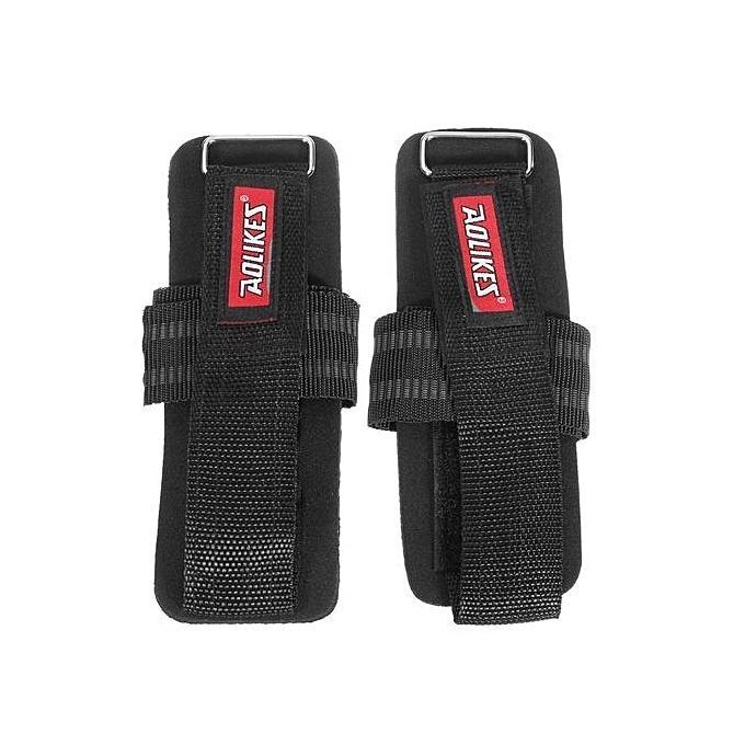 Wrist%20Support%20Straps%20(Original)%20-%20Image%208