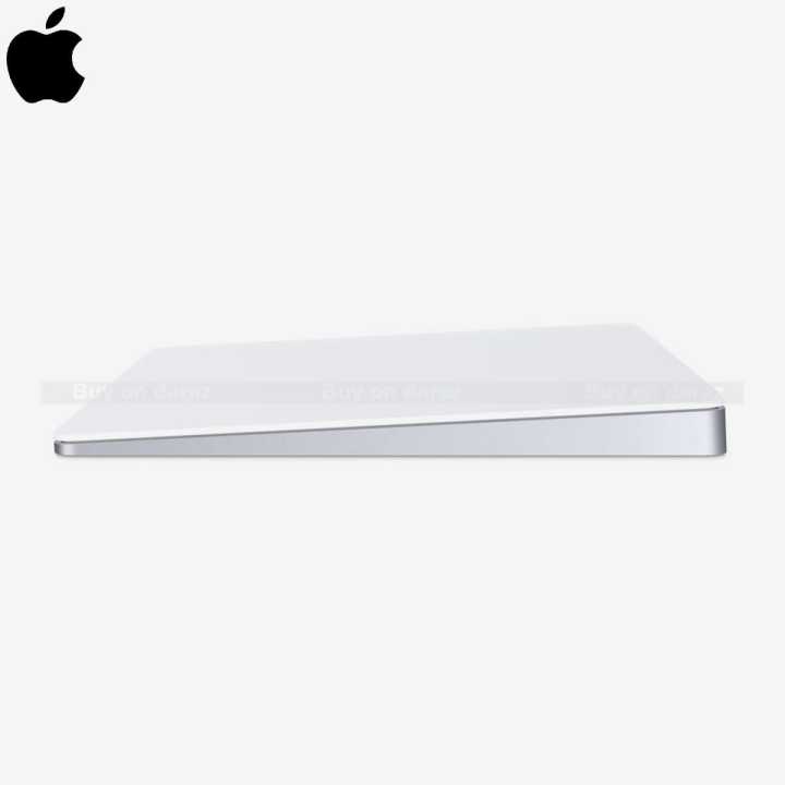 Cherry様専用 Apple Magic Trackpad MK2D3ZA/A Promo Apple Cherry様専用 Apple Magic Trackpad MK2D3ZA/A Promo Apple