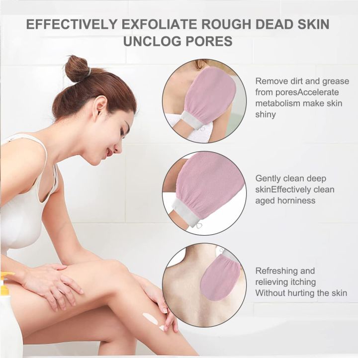 100%25%20Original%20%7C%20Korean%20Exfoliating%20Gloves%20-%20Image%204