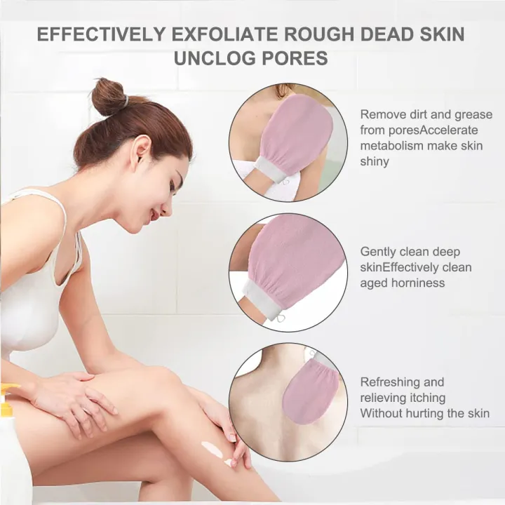 Korean%20Exfoliating%20Gloves%20-%20Image%204