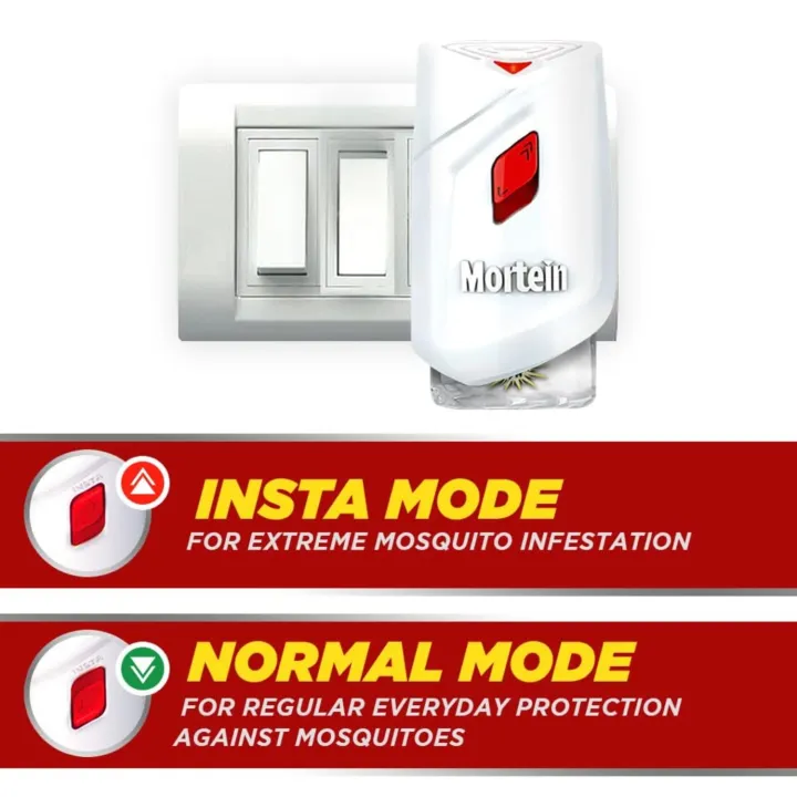 MORTEIN%20SMART+%20SINGLE%20%7C%20From%20Haatbazar%20%7C%20Haat%20bazar%20%7C%20Haatbazaar%20%7C%20Hatbazar%20-%20Image%205