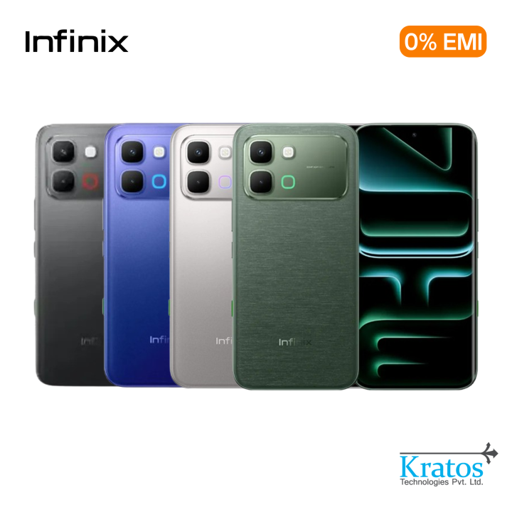 Infinix%20Note%20Edge%20(8%20GB/128GB)%20All%20Round%20Power%20with%201.5K%20curved%20AMOLED,%20big%20battery,%20smooth%20performance.%20-%20Image%202