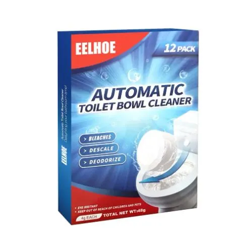 12PCS%20Toilet%20Cleaning%20Effervescent%20Tablet%20Fast%20Effective%20Deodorant%20Stain%20Removal%20Cleaner%20Descaling%20Agent%20-%20Image%206