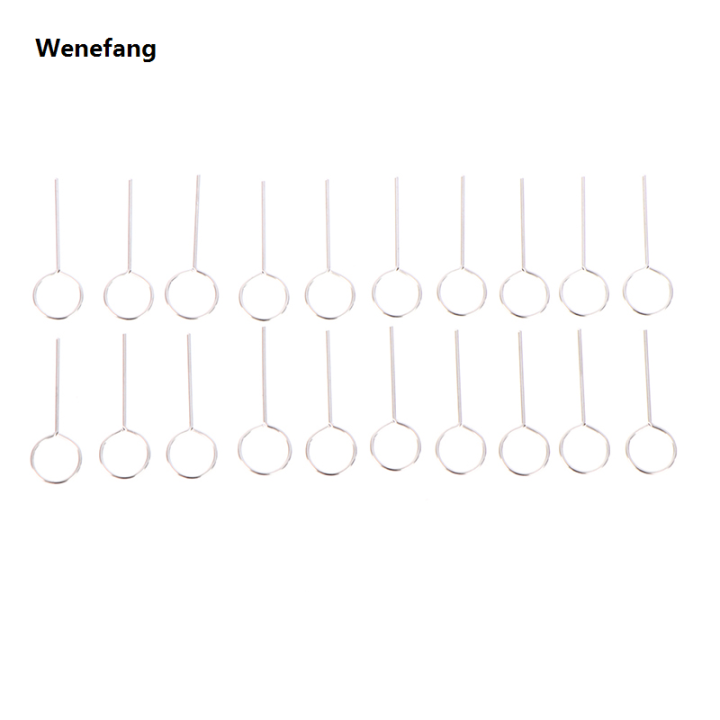 Wenefang%20Apple%20Plus%20Huawei%20Xiaomi%20Redmi%20mobile%20phone%20SIM%20card%20slot%20ejector.%20Lightweight%20and%20convenient/stainless%20steel%20material.%2020Pcs%20-%20Image%204