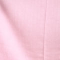 Light Pink Color Plain Pashmina Shawl For Women. 