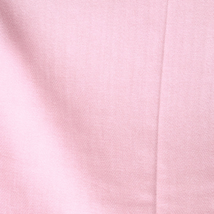 Light%20Pink%20Color%20Plain%20Pashmina%20Shawl%20For%20Women%20-%20Image%205