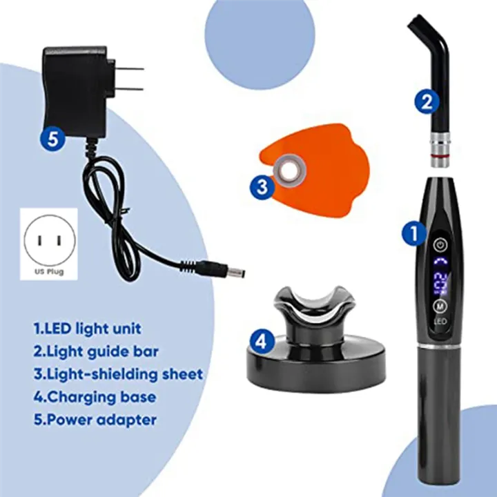 1%20Piece%20Curing%20Light%20Newest%20Rechargeable%20Kits%20for%20LED%20Curing%20Lighting%20Light%20Lamp%20US%20Plug%20-%20Image%205