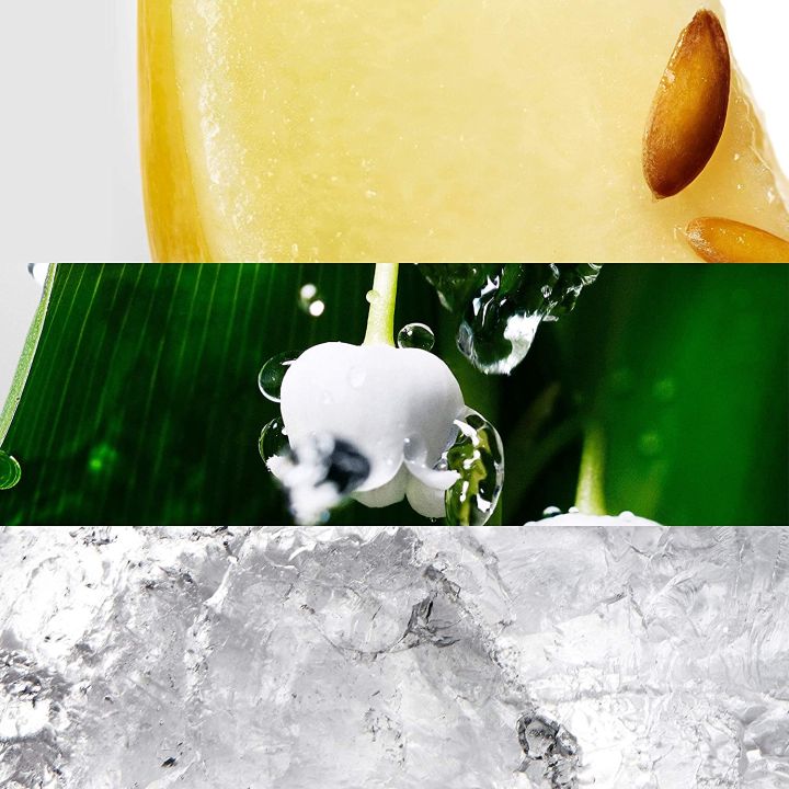 Davidoff%20Cool%20Water%20Eau%20de%20Toilette%20Perfume%20for%20Women%20100ml%20Imported%20From%20(New%20York)%20USA%20-%20Image%206