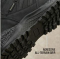 Goldstar Hiking Boots G10-G 401 For Men. 