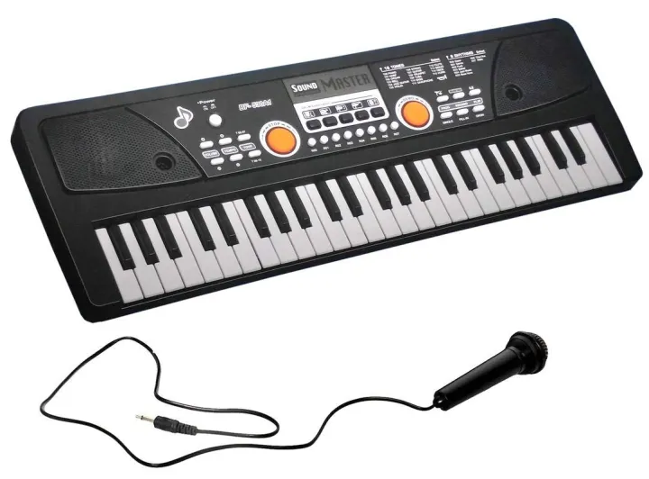 36%20Keys%20Bigfun%20Electronic%20Piano%20Keyboard%20with%20Microphone%20%E2%80%93%20BF-430A1%20%7C%20Perfect%20for%20Beginners%20&%20Kids%20-%20Image%202