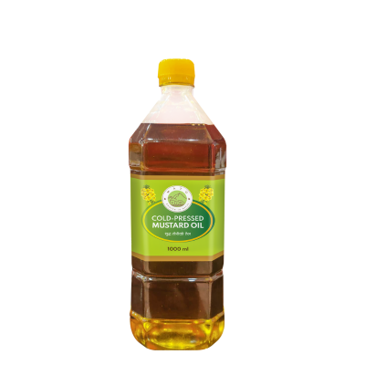 Mato%20Pure%20Cold%20Pressed%20Mustard%20Oil%201L-500ml%20-%20Image%205