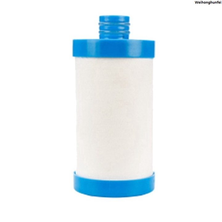 WeihonghunfeiPurifier%20Output%20Universal%20Shower%20Filters%20Household%20Kitchen%20Faucets%20-%20Image%202