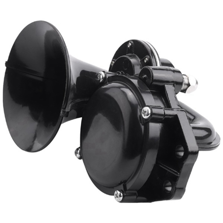 OYPFXMI%202X%2012V%2024V%20Electric%20Snail%20Air%20Horn%20120DB%20Loud%20Sound%20for%20Truck%20Van%20-%20Image%206