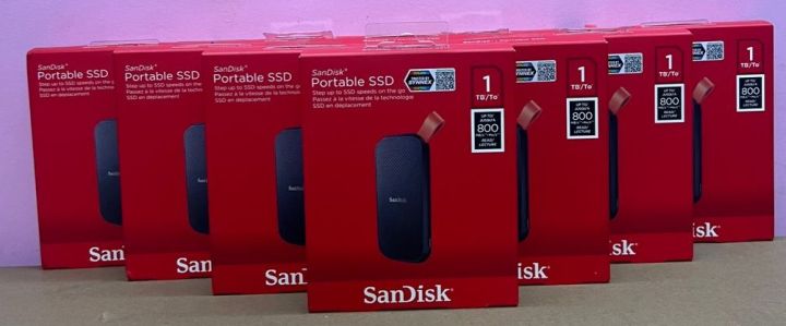 SanDisk%20Portable%20SSD%201%20TB,%20800MB/s%20%7C%20USB-C,%20USB%203.2%20-%20Image%202