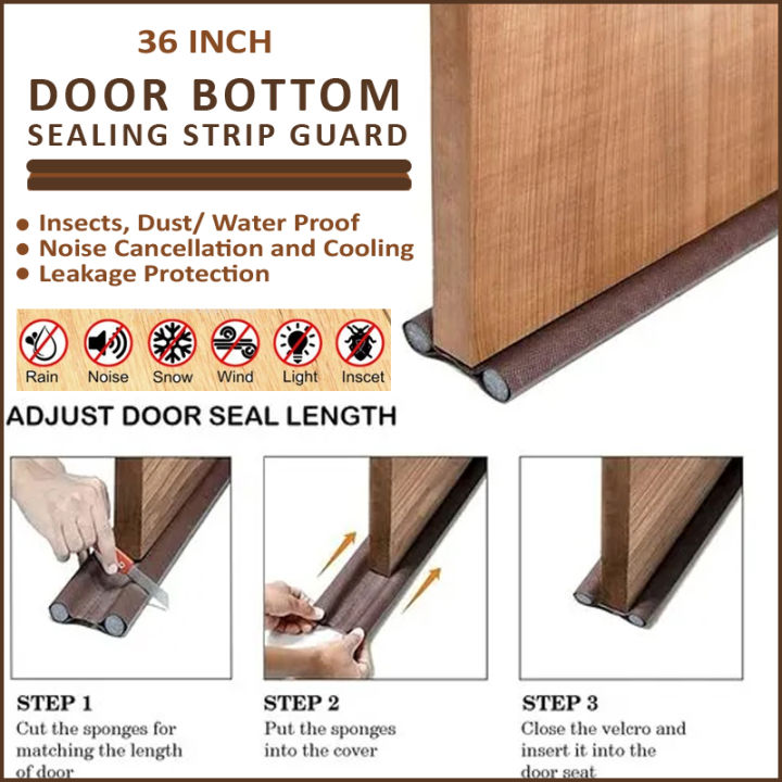 Door%20Bottom%20Sealing%20Strip%20Guard%20for%20Home%20and%20Office%20-%20Image%208