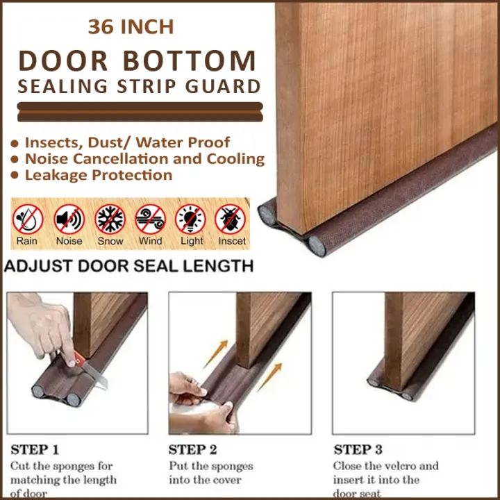 Door%20Bottom%20Sealing%20Strip%20Guard%20for%20Home%20and%20Office%20-%20Image%208