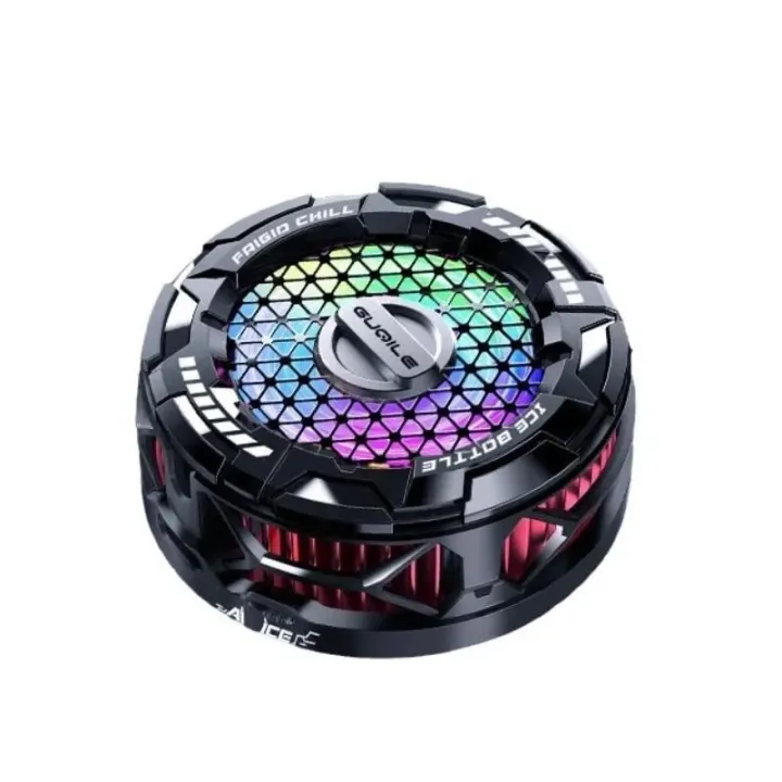 Guqile%20FS02%2027W%20High-Power%20AI%20Cooling%20Semiconductor%20Magnetic%20Mobile%20Phone%20Cooler%20Radiator%20&%20Clip%20Fixation%20-%20Image%207